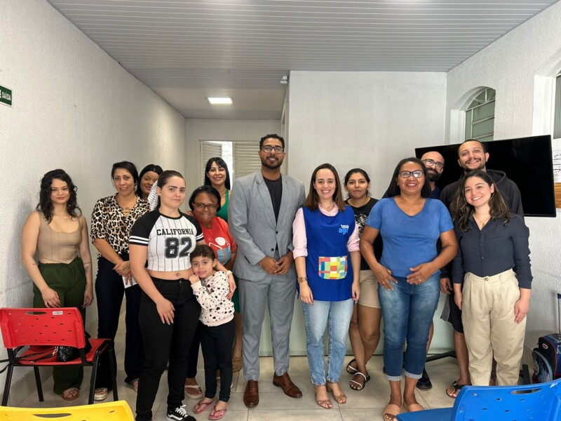 projeto-palestra-bs-rede-teia-inicia-na-unidade-goiania-com-foco-na-inclusao-e-defesa-dos-direitos-das-pessoas-autistas